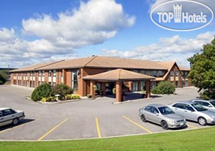 Photos Comfort Inn Trenton