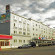 Фото Best Western Gold Rush Inn