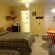 Фото  Lyse Motel