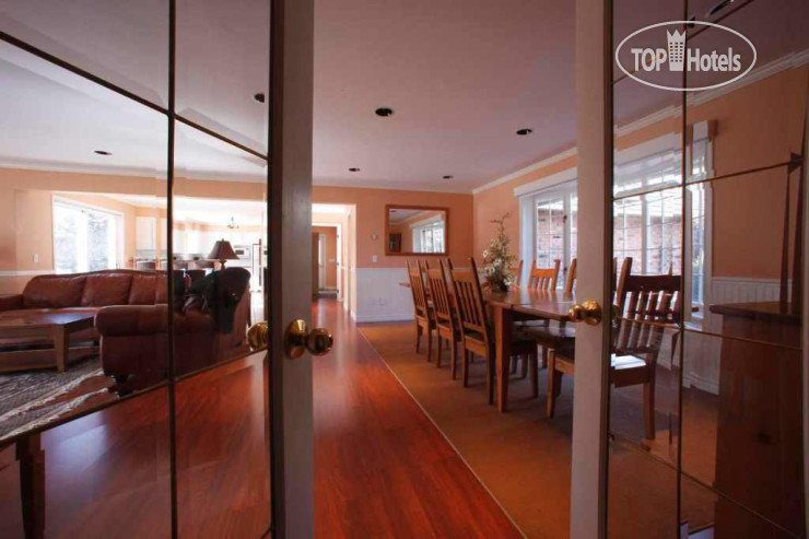 New photos from tourists South Thompson Inn & Conference Centre Kamloops 4*