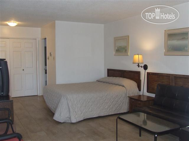 New photos from tourists Metro Inn 2*