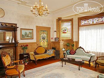New photos from tourists Haterleigh Heritage Inn 5*