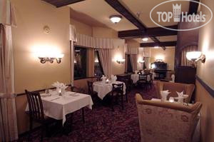 New photos from tourists Best Western Abercorn Inn 3*