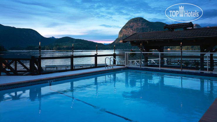 New photos from tourists Sonora Resort 5*