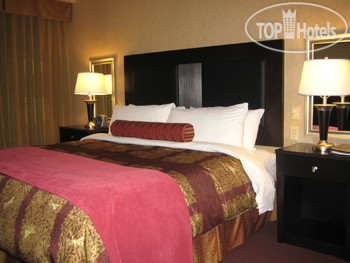 New photos from tourists Best Western Plus Coquitlam Inn Convention Centre 3*