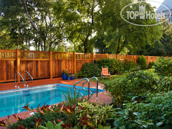 New photos from tourists Best Western Plus Inner Harbour 3*