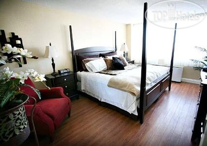 New photos from tourists Quality Inn & Conference Centre Downtown 3*