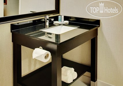 New photos from tourists Comfort Inn Sudbury 2*