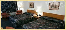 New photos from tourists Sunset Inn Hotel 2*
