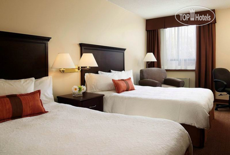 New photos from tourists Waterfront Hotel Downtown 3*