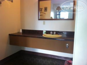 New photos from tourists President Motor Inn 1*
