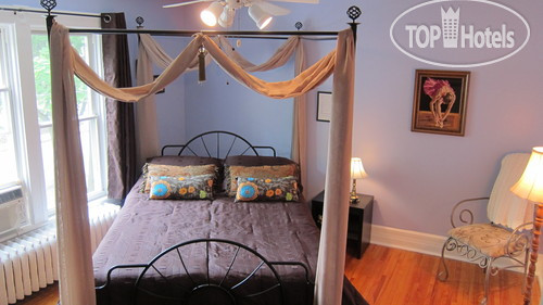 New photos from tourists Blue Gables Bed And Breakfast