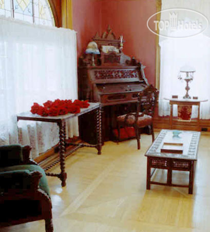 New photos from tourists Absolute Elegance Bed And Breakfast