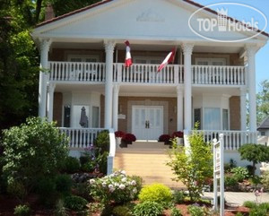 Hotelier's photos Nataya Bed & Breakfast