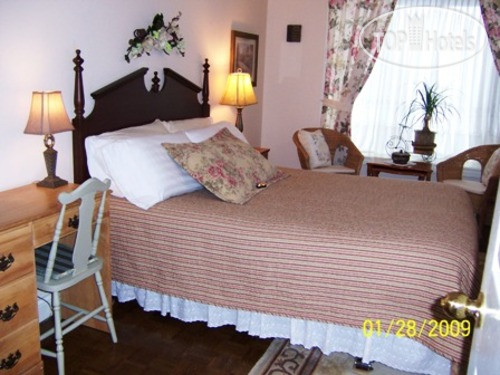 New photos from tourists Nataya Bed & Breakfast