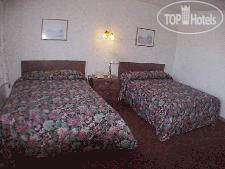 New photos from tourists Willow Motel