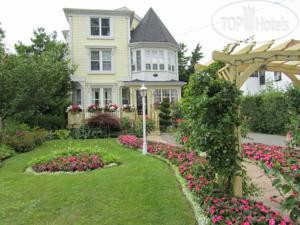 Hotel photo Bedham Hall 