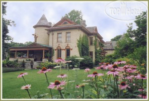 Hotelier's photos Park Place