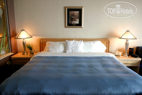 New photos from tourists Niagara Falls Marriott Gateway on the Falls 5*