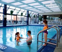 New photos from tourists DoubleTree by Hilton Hotel London Ontario 4*