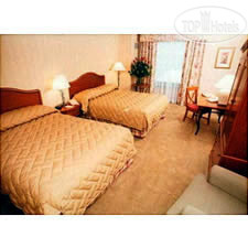 New photos from tourists Hilton Niagara Falls Fallsview 4*