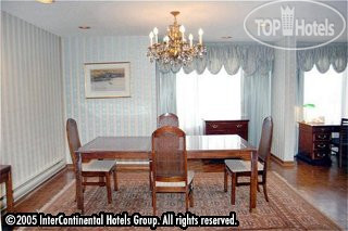New photos from tourists Courtyard By Marriott Toronto Northeast Markham 4*