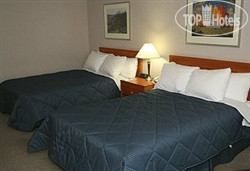 New photos from tourists Clarion President Hotel & Suites 3*