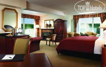 New photos from tourists Sheraton on the Falls-Fallview 4*