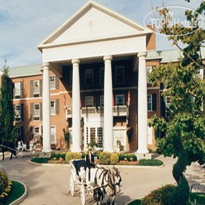 New photos from tourists Queens Landing Hotel 4*