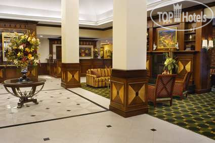 New photos from tourists Hilton Garden Inn Toronto/Vaughan 3*