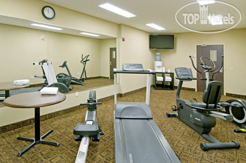 New photos from tourists Best Western Royal Oak Inn 3*