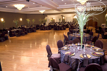 New photos from tourists Best Western Plus Cobourg Inn & Convention Centre 3*