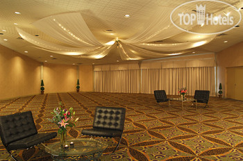 Hotel photo Best Western Plus Royal Brock Hotel & Conference Centre 3*