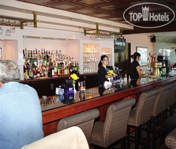 New photos from tourists Best Western Beacon Harbourside Inn & Suites Conference Ctr 2*