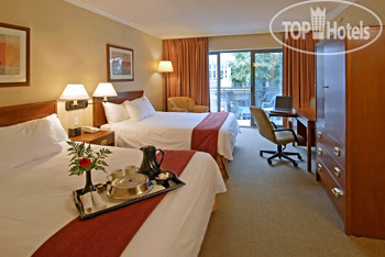 New photos from tourists Best Western Plus Lamplighter Inn & Conference Centre 3*