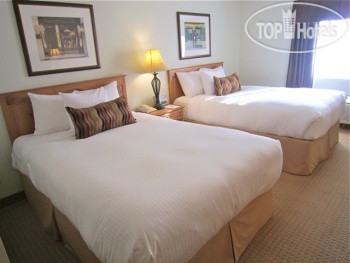 New photos from tourists Best Western Colonel Butler Inn 3*