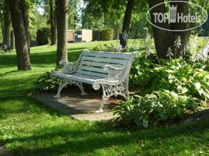 New photos from tourists Best Western Plus Otonabee Inn 3*