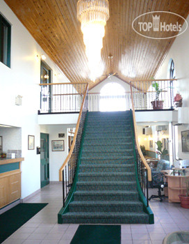 New photos from tourists Best Western Colonel by Inn 2*