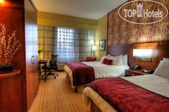 New photos from tourists Best Western Plus St. Jacobs Country Inn 3*