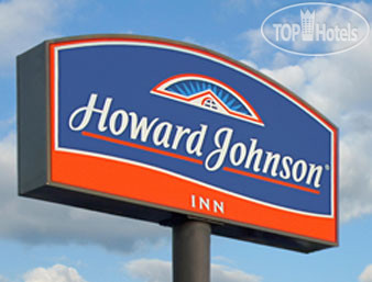 Hotel photo Howard Johnson Kemptville 3*