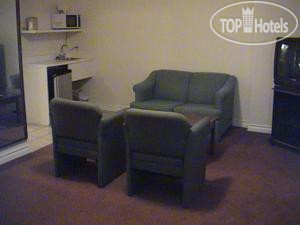 New photos from tourists Knights Inn Flesherton 3*