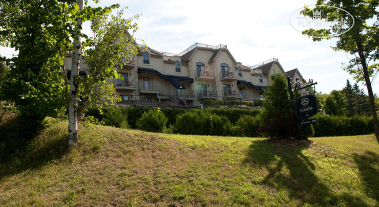 New photos from tourists St-Sauveur Hotel 4*