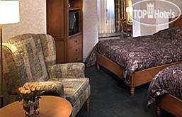 New photos from tourists Chateau bellevue 4*