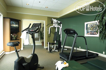 New photos from tourists Best Western Hotel LAristocrate 3*