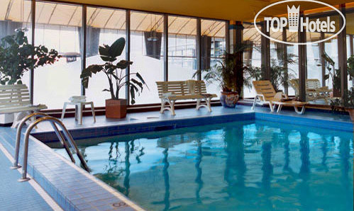 New photos from tourists Classique Hotel 3*