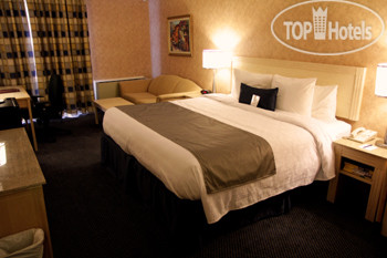 New photos from tourists Best Western Plus Brossard 3*