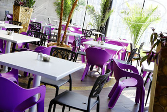 New photos from tourists Four Points by Sheraton Levis Convention Centre 4*