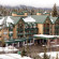 Фото Pinnacle International Hotel