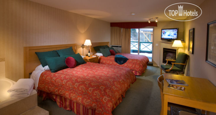 New photos from tourists Pinnacle International Hotel 3*