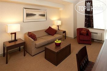 New photos from tourists Aava Whistler 4*